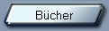 B�cher