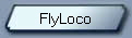 FlyLoco
